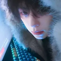 Volt