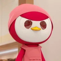 Tác giả