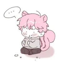 tg hay lười 😔