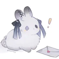 Usagi Mui