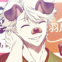 「 ✦ Kira Ryosuke ✦ 」