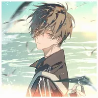 「 ✦ Itoshi Rin ✦ 」