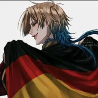 「 ✦ Michael Kaiser ✦ 」