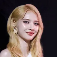 Jan