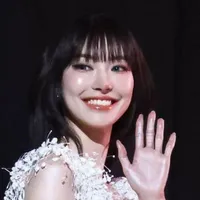 Jingjing