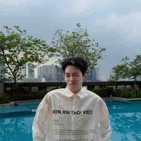 Đặng Thành An