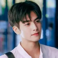 Lưu Minh Triêu