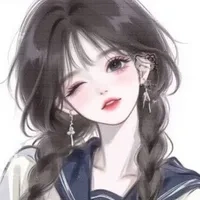 Mỹ Chi