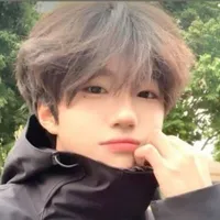 Dương Dịch Thư