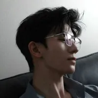 Dư Kỳ Vũ