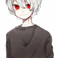 mekazic