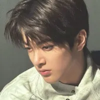 Ahn Keonho