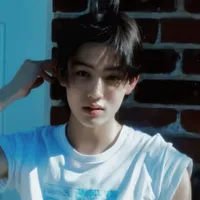 Eom Seonghyun