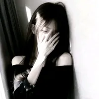 Yi Joo Ah