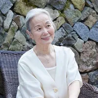 Choi Harin