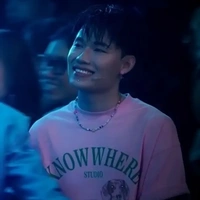 Trần Quang Trung🐬