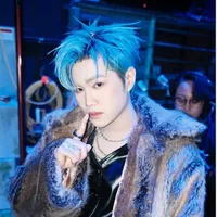 Đức Duy