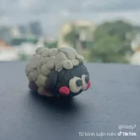 Tác giả 