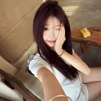 Vương Ngọc Khả Di