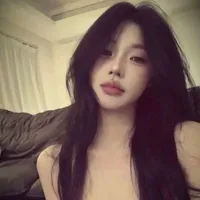 Lưu Kim Dung