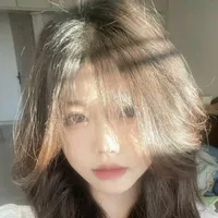 Tô Điền Điền