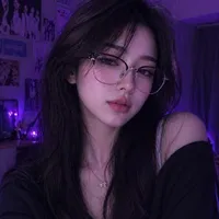 Đàm Bạch Ngọc