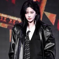 Vương Dịch _11