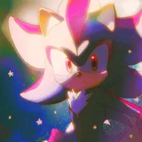 Shadow
