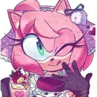Amy