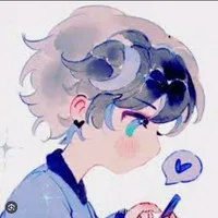 T/g