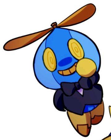 NovelToon
