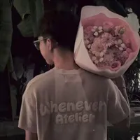 Nguyễn Hữu Đạt.