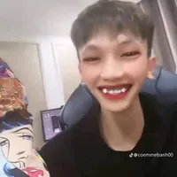 di ơi là dii