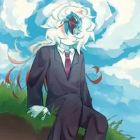 Eggchan.