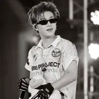 Hoàng Đức Duy