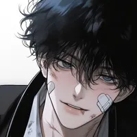 Isagi  Kaito