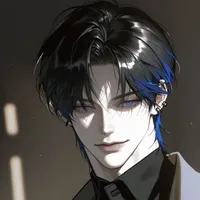 Isagi Kenji