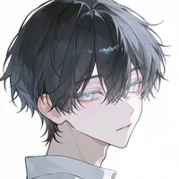 Isagi Jaaku
