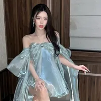 hansara