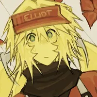 Elliot Builder.