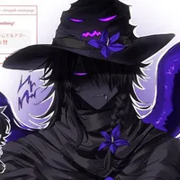 Azurewrath. (Azure)