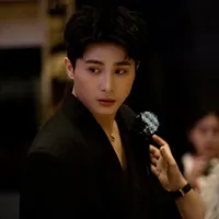Lê Hồng Sơn