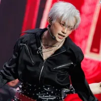 Bùi Trường Linh