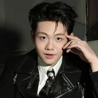 Lê Hồ Phước Thịnh