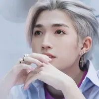 Võ Đình Nam