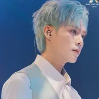 Nguyễn Hoàng Bách