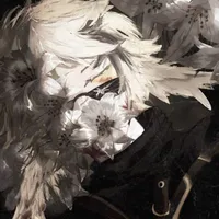 | Theobaldthebird |