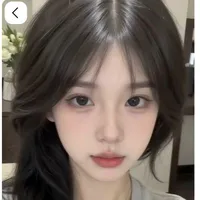 Hải Yến Chi