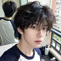 Vạn Luân
