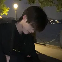 Quách Mặc Trì
